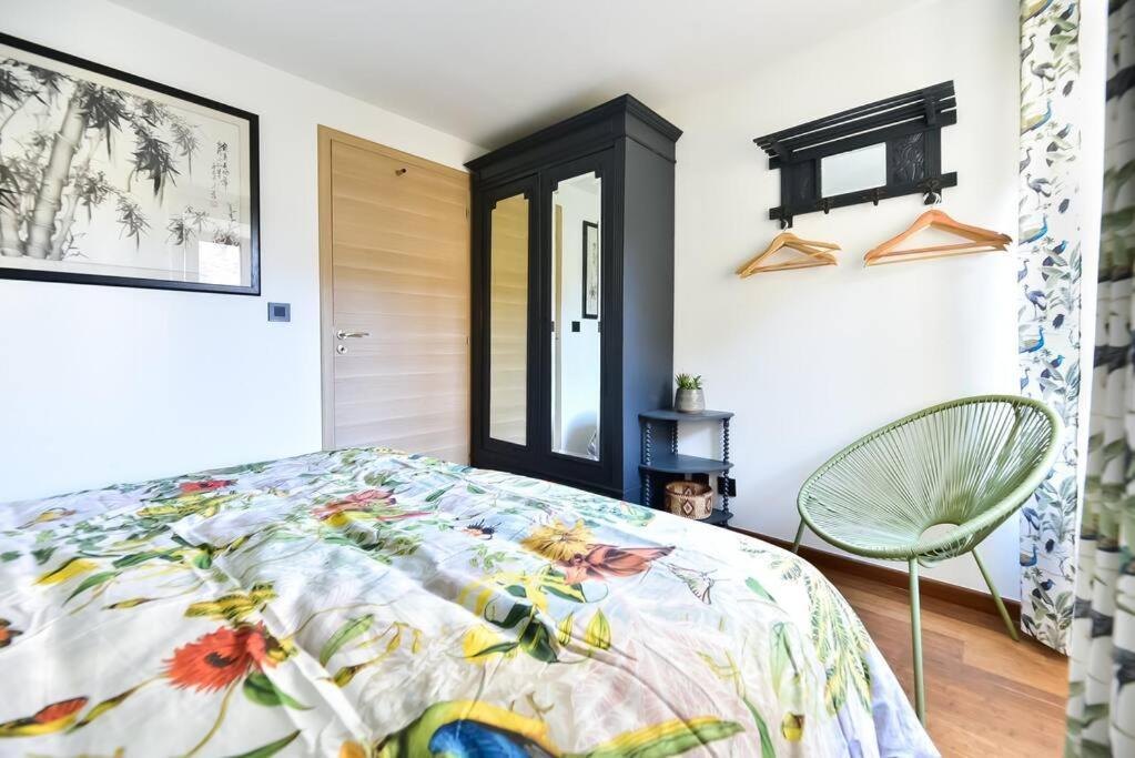 Charmante Maison De Village Au Coeur Du Luberon Cucuron Exterior foto